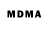 ЭКСТАЗИ 99% Piramida MMM