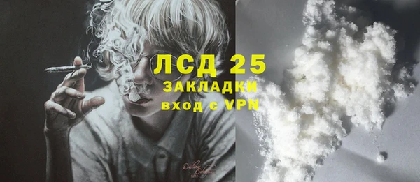 ГАЛЛЮЦИНОГЕННЫЕ ГРИБЫ Бронницы