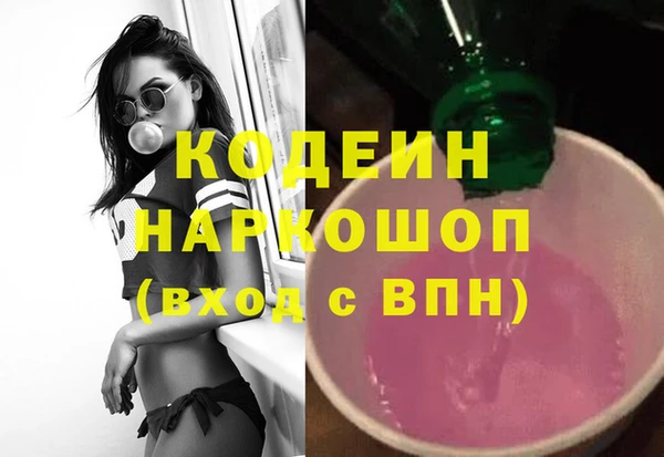 дурь Бородино