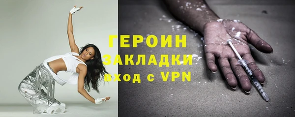 дурь Бородино