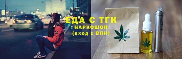 дурь Бородино