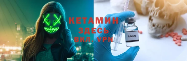 дурь Бородино